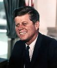 DeadKennedy